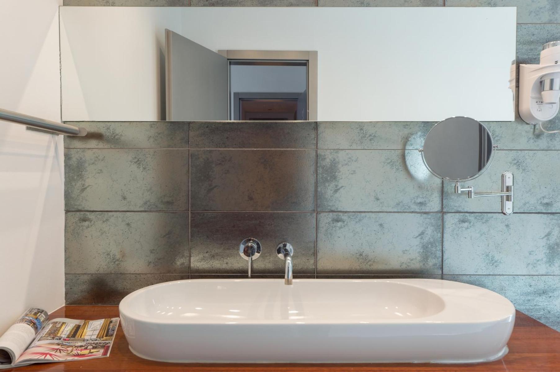 Boutique Hotel Chevalier By Bura Hotels - Adults Only Medulin Exterior foto